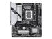 GIGABYTE H810M GAMING WIFI6 LGA1851 MB
