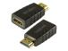 LOGILINK HD0105 LOGILINK - HDMI EDID emu