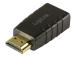 LOGILINK HD0105 LOGILINK - HDMI EDID emu