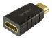 LOGILINK HD0105 LOGILINK - HDMI EDID emu