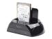 GEMBIRD HD32-U3S-2 HDD docking station G