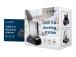 GEMBIRD HD32-U3S-2 HDD docking station G