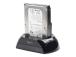 GEMBIRD HD32-U3S-2 HDD docking station G