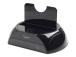 GEMBIRD HD32-U3S-2 HDD docking station G