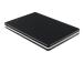 TOSHIBA Canvio Slim 1TB USB3.2 black