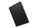 TOSHIBA Canvio Slim 1TB USB3.2 black