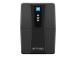 ARMAC UPS Line-In HL/850E/LED/V2