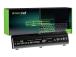GREENCELL HP01 Battery Green Cell for HP