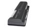 GREENCELL HP01 Battery Green Cell for HP