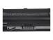 GREENCELL HP03 Battery Green Cell MU06 f