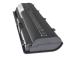 GREENCELL HP03 Battery Green Cell MU06 f