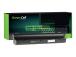 GREENCELL HP104 Battery Green Cell MO06