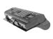 GREENCELL HP104 Battery Green Cell MO06