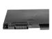 GREENCELL HP107 Battery Green Cell CS03X