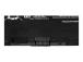 GREENCELL HP119 Battery Green Cell BA06X