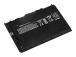 GREENCELL HP119 Battery Green Cell BA06X