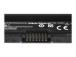 GREENCELL Battery for HP JC04 14.8V 3400
