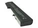 GREENCELL HP15 Battery Green Cell for HP