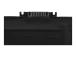 GREEN CELL Battery BK03XL for HP Pavilio