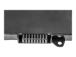 GREEN CELL Battery RR03XL for HP ProBook