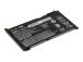 GREEN CELL Battery RR03XL for HP ProBook