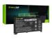 GREEN CELL Battery RR03XL for HP ProBook