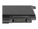 GREEN CELL PRO Laptop Battery CI03XL