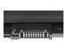 GREENCELL Battery for HP Pavilion