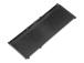 GREENCELL Battery for HP Pavilion