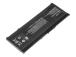 GREENCELL Battery for HP Pavilion