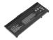 GREENCELL Battery for HP Pavilion