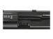 GREENCELL HP43 Battery Green Cell for HP