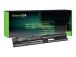 GREENCELL HP43 Battery Green Cell for HP