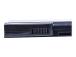 GREENCELL HP50 Battery Green Cell for HP