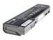 GREENCELL HP50PRO Battery Green Cell PRO