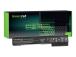 GREENCELL HP56 Battery Green Cell for HP