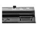 GREENCELL HP56 Battery Green Cell for HP