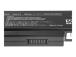 GREENCELL HP80PRO Battery Green Cell PRO