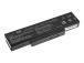 GREENCELL HP80PRO Battery Green Cell PRO