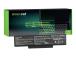 GREENCELL HP80PRO Battery Green Cell PRO