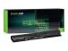 GREENCELL HP82 Battery Green Cell VI04 f