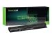 GREENCELL HP82 Battery Green Cell VI04 f