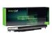 GREENCELL HP88 Battery Green Cell HS04 8