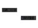 ICYBOX IB-129SSK-B IcyBox Mobile Rack fo