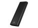 ICYBOX IB-1807MT-C31 External enclosure