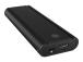 ICYBOX IB-1807MT-C31 External enclosure