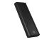 ICYBOX IB-1807MT-C31 External enclosure