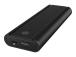 ICYBOX IB-1807MT-C31 External enclosure