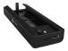 ICYBOX IB-180MC-C31 NVMe and SATA Dock