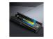 ICYBOX IB-180MC-C31 NVMe and SATA Dock
